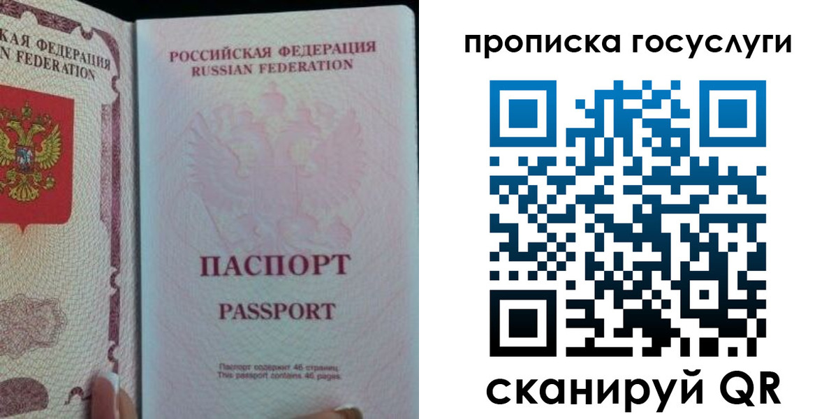 прописка 2025 в Новгородской области